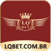 Logo da LQBET